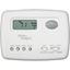 Picture of HtPmpStat Prog 5+1+1,24v For Emerson Climate-White Rodgers Part# 1F82-261