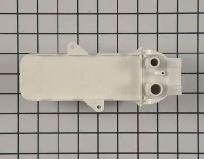 Picture of CONDENSATE TRAP For Carrier Part# 319830-402