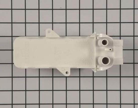 Picture of CONDENSATE TRAP For Carrier Part# 319830-402