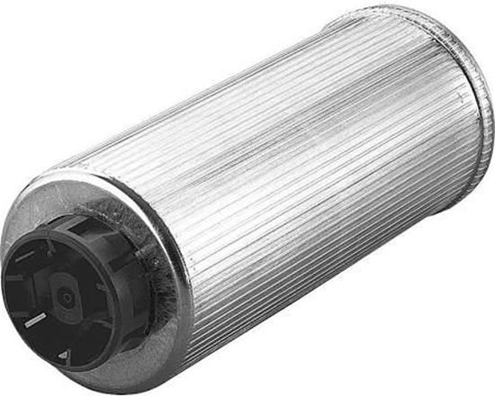 Picture of ACTUATOR, 2.4" STROKE, 8-13# For Honeywell  Part# MP909D1508