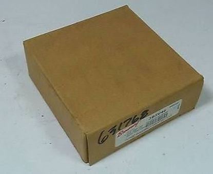 Picture of 2 GROOVE SHEAVE,4.88"OD,C.I. For Browning Part# 2B5V46