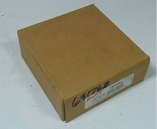 Picture of 2 GROOVE SHEAVE,4.88"OD,C.I. For Browning Part# 2B5V46