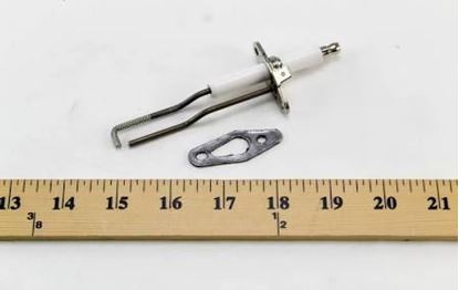 Picture of Ignitor kit For Weil McLain Part# 383-700-113