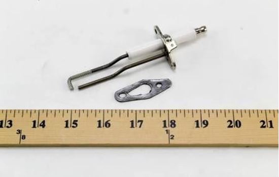 Picture of Ignitor kit For Weil McLain Part# 383-700-113