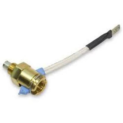 Picture of THERMOCOUPLE TEST ADAPTER  For Robertshaw Part# 10-038