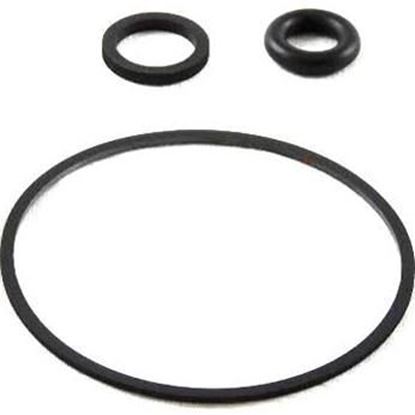 Picture of Gasket & O-Ring Kit For York Part# 028-08312-004