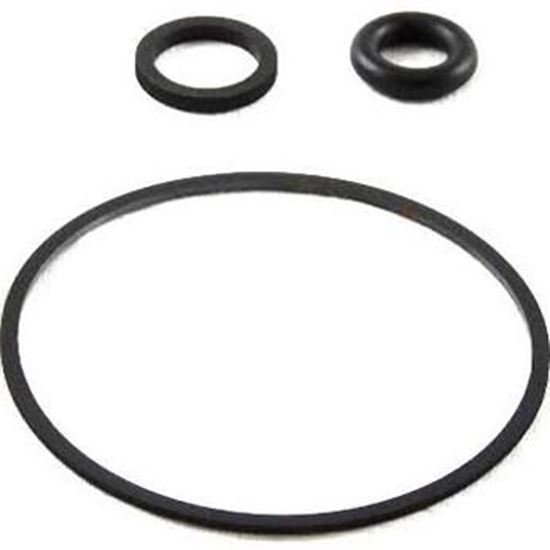 Picture of Gasket & O-Ring Kit For York Part# 028-08312-004