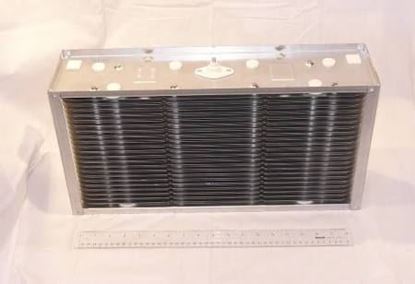 Picture of 55/85f LineVoltHtStat 2diff For Emerson Climate-White Rodgers Part# 152-9
