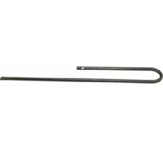 Picture of Carryover Tube For York Part# S1-073-07782-002