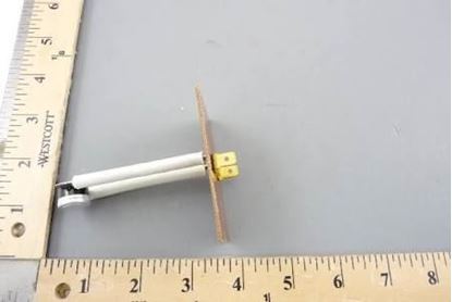 Picture of 145-175F AUTO Limit Switch For Lennox Part# 26H66