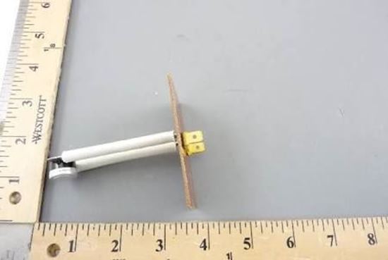 Picture of 145-175F AUTO Limit Switch For Lennox Part# 26H66