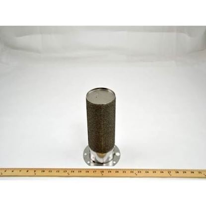 Picture of INDOOR BLOWER MOTOR RELAY For Lennox Part# 59C71