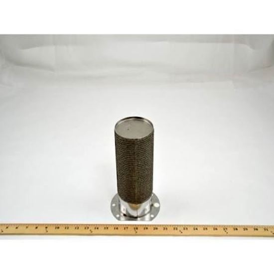 Picture of INDOOR BLOWER MOTOR RELAY For Lennox Part# 59C71