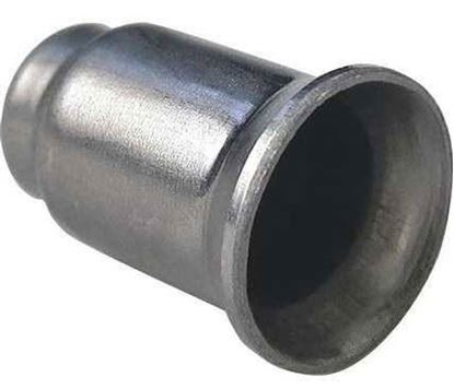 Picture of ORIFICE, LP GAS, 0.010 For Robertshaw Part# 10-114