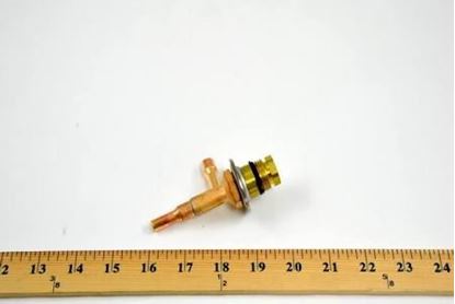 Picture of TXV VALVE For Daikin-McQuay Part# YL87D