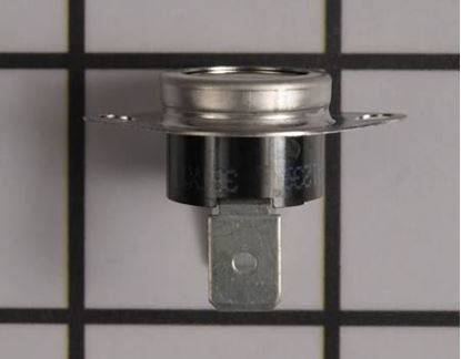 Picture of 95-135F M/R Limit Switch For Nordyne Part# 626481R