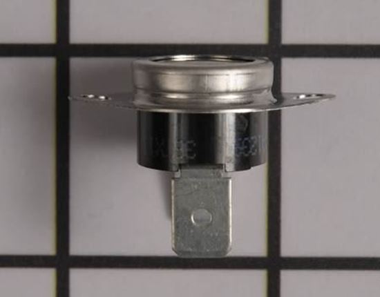 Picture of 95-135F M/R Limit Switch For Nordyne Part# 626481R