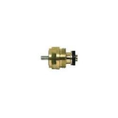 Picture of ReplacCartridgeForV100,Metal For Honeywell Part# CA100B1008