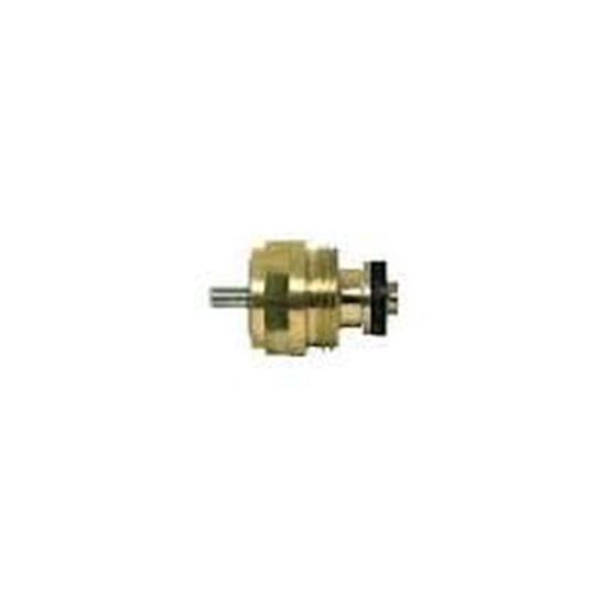 Picture of ReplacCartridgeForV100,Metal For Honeywell Part# CA100B1008