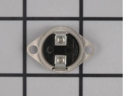 Picture of 140F CO AUTO Limit Switch For Nordyne Part# 626391R