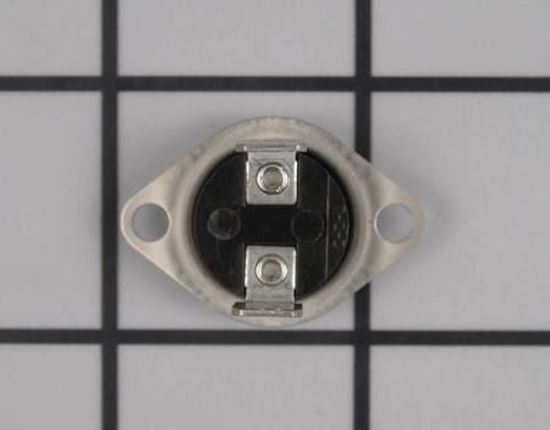 Picture of 140F CO AUTO Limit Switch For Nordyne Part# 626391R