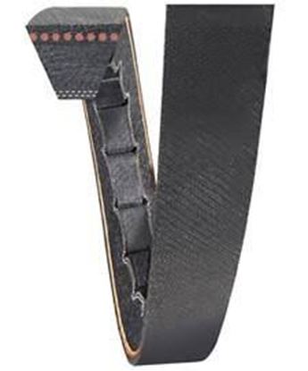 Picture of BELT  For Browning Part# 3VX475