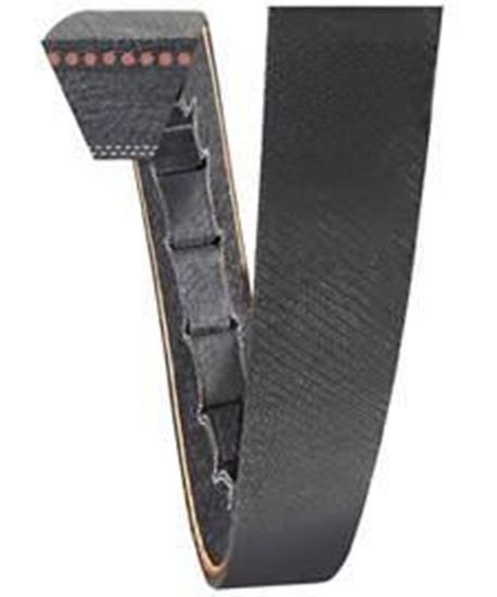 Picture of BELT  For Browning Part# 3VX475