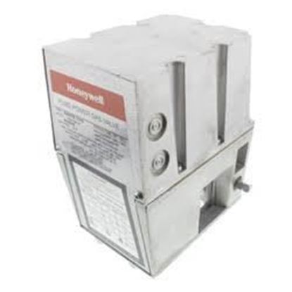 Picture of PRF-CLOS.ACTUATOR 13secW/SHAFT For Honeywell Part# V4055D1019