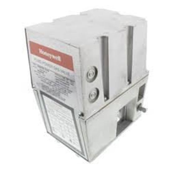 Picture of PRF-CLOS.ACTUATOR 13secW/SHAFT For Honeywell Part# V4055D1019