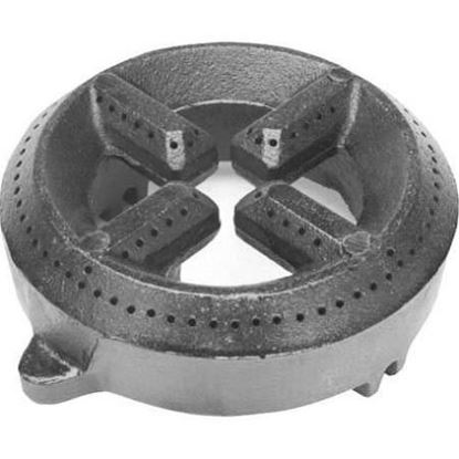 Picture of Pressure Transmitter For Danfoss Part# 060G1711