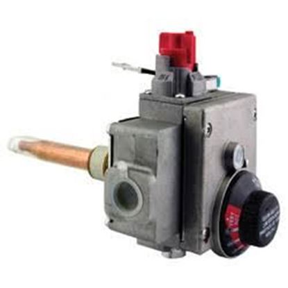 Picture of LP Gas Control For Rheem-Ruud Part# SP14269A
