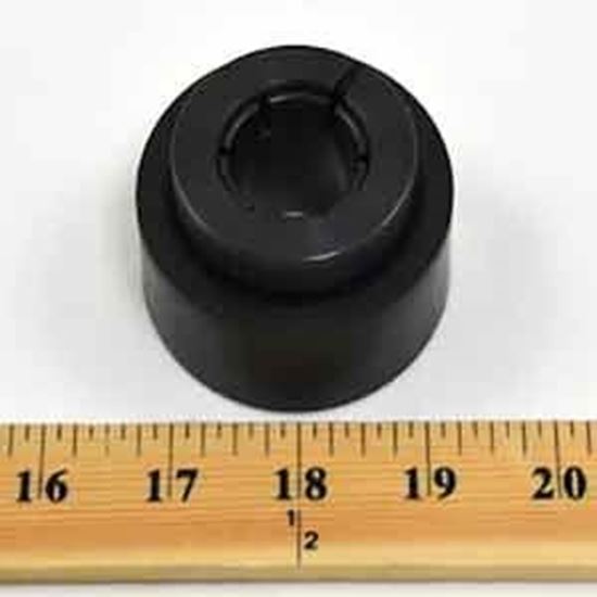 Picture of BearingAssy 1"Concentric BOA For Liebert Part# 301537P1S