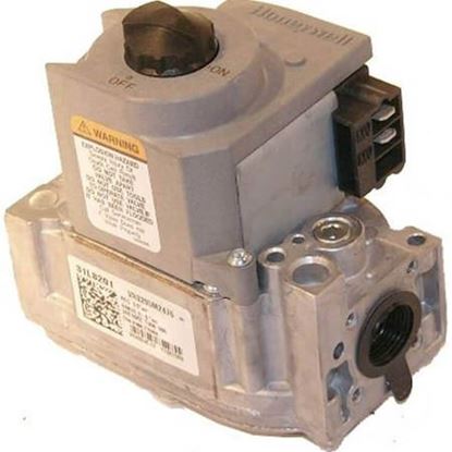 Picture of 24v 3.5"wc Nat 1/2" Gas Valve For Lennox Part# 31L82