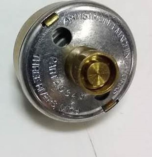 Picture of THERMOSTATIC AIR VENT For Armstrong International Part# A5345