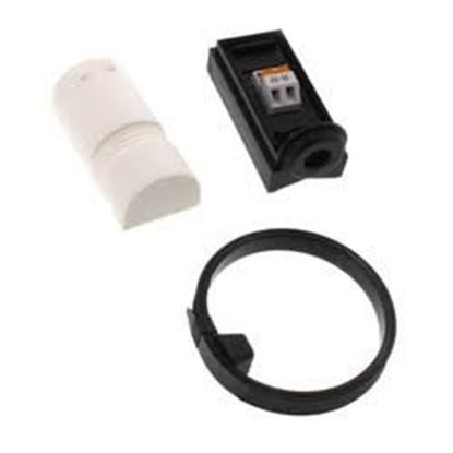 Picture of System Temperature Sensor For Weil McLain Part# 383-500-601