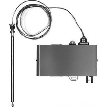 Picture of 10/90F 3-STG 6'CAP TEMP.CTRL For Schneider Electric (Barber Colman) Part# TC-282