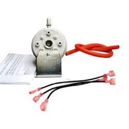 Picture of 3/8"sw LiqLineDrier 163S For Rheem-Ruud Part# 83-25151-42