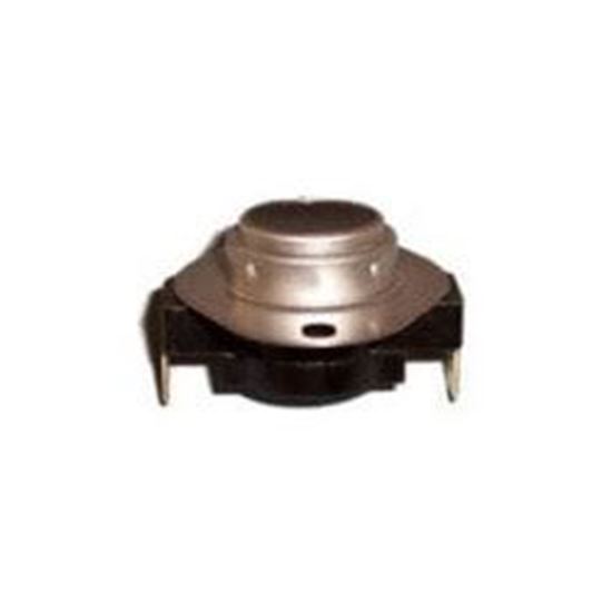Picture of FAN CONTROL, F115-30F For Nordyne Part# 626337R