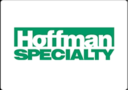 Picture of FLOAT ONLY, 304SS  For Xylem-Hoffman Specialty Part# DA0165