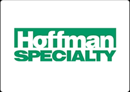 Picture of FLOAT ONLY, 304SS  For Xylem-Hoffman Specialty Part# DA0165