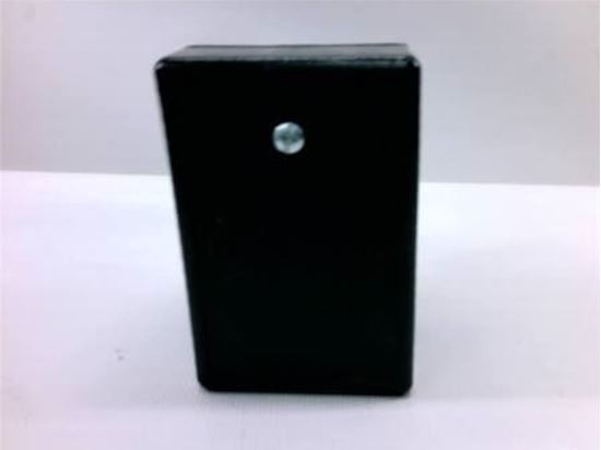 Picture of PRESS SW ON 80#,OFF 100# For Hubbell Industrial Controls Part# 69JG6