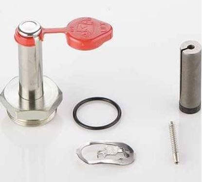 Picture of REPAIR KIT For ASCO Part# 304-354-V