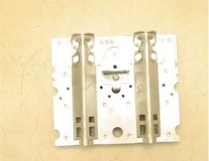 Picture of Burner Assembly For Rheem-Ruud Part# AS-60993-02