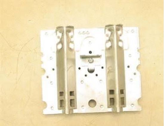 Picture of Burner Assembly For Rheem-Ruud Part# AS-60993-02