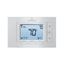 Picture of 2HT/2CL CONV NON-PROG TSTAT For Emerson Climate-White Rodgers Part# 1F85U-22NP