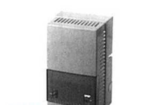 Picture of RESTROSTAT COVER KIT For Siemens Building Technology Part# 192-868
