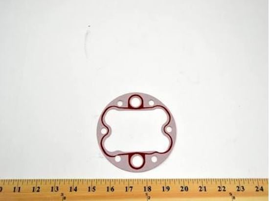 Picture of Oil Pump Gasket For York Part# 064-49544-000