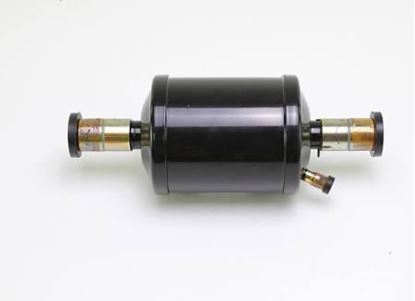 Picture of 7/8x3/8"ODF Charge Compensator For Rheem-Ruud Part# 83-104499-11