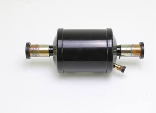 Picture of 7/8x3/8"ODF Charge Compensator For Rheem-Ruud Part# 83-104499-11