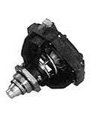 Picture of MITE RPLMT TOP 1/2" 3-8PSI For Siemens Building Technology Part# 656-599